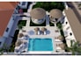do 3d design interior exterior and animation